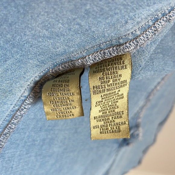 JONES NEW YORK COUNTRY - Picture 8 of 9